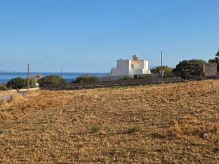1409 m² Plot