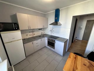 Продаж 1-кімнатно квартири біля метро Чернігівська 5 хв пішки
