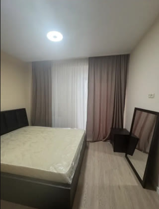 ქირავდება უნივერსალური კომერციული ფართი ვაკეში