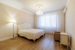 Продаж 2-кімнатної квартири на Позняках в ЖК River Stone біля ТРЦ River Mall