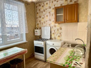 Продам 1 к квартиру пос. Жуковского