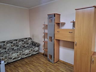 Продам 1к квартиру Холодна Гора