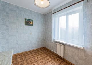 Продаж 2к квартири на шосе Харківське