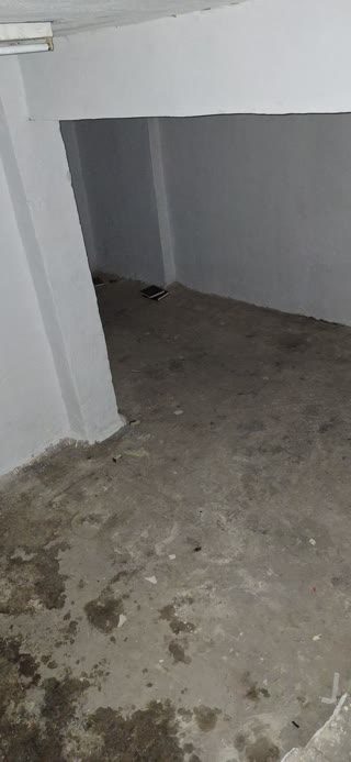 Αποθήκη 91 τ.μ.