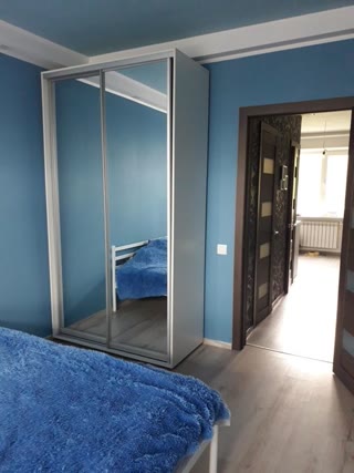 Продам 3комн