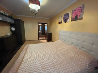 Продаж 2к квартири вулиця Милославська. Троєщина