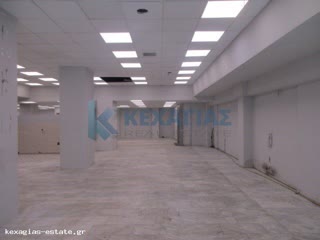 Магазин 546 м²