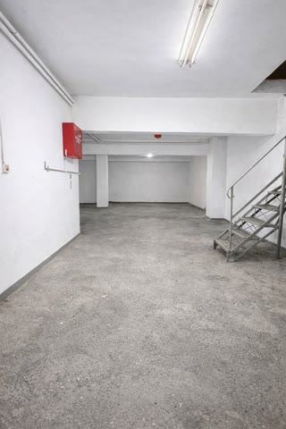 Κατάστημα 335 τ.μ.