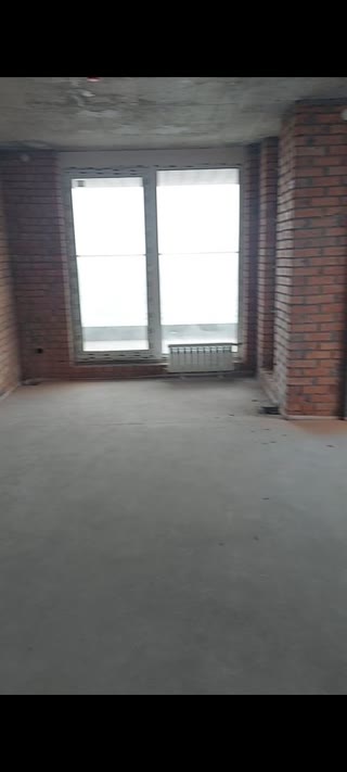 Продаж 2-кімнатної квартири в ЖК-KUB-29 на Березняках