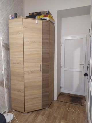 Продам гостинку Центр