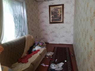 Дача в 5мин від міста Дергачі