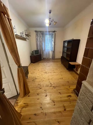 Продаж 2-кімнатної квартири, вул. Перемиська, Франківський район