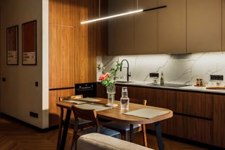 Продається 3-к квартира, ЖК UNIT.Home, метро Дорогожичі