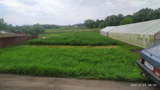 Участок под застройку в Дергачах 0