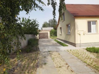 Продам  жилой дом в