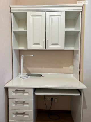 Продам 1 кімнатну квартиру, Нові будинки