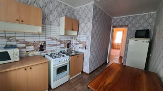 Продам квартиру 3 кімнатну Салтівка, Героїв Праці