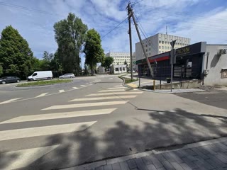 Продаж цегляного гаража на вул. Максимовича, Сихівський район, Львів