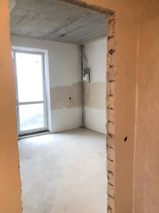 Продам 2к квартиру ЖК Ньютона, Нові Дома