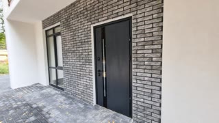 Продам будинок біля лісу