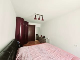 For rent in Saburtalo