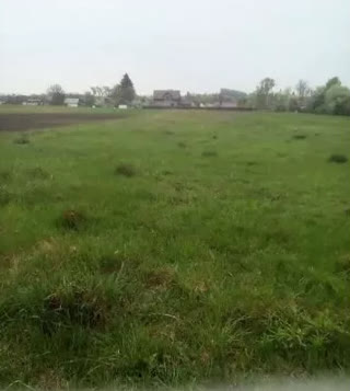 Derhachi for sale house center