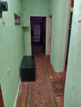 3-room