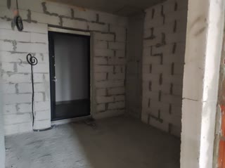 Продаж 2-кімнатної квартири 71м² | вул. Роксоляни 151 | ЖК R2 Residence | Новобудова 2024 року