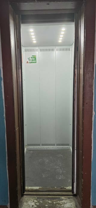 Продам 3к квартиру Салтівка, 607мкр-н