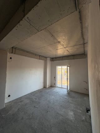 Продается 2-комнатная квартира в Надзаладеви