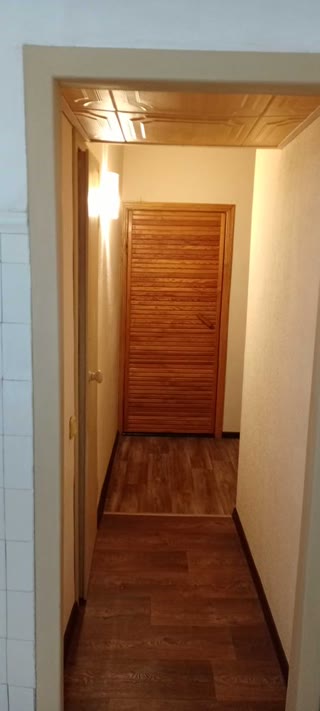 Продам 3к квартиру Нові Дома, метро Армейська