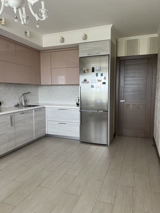 Продається 3к квартира, Дарницький р-н