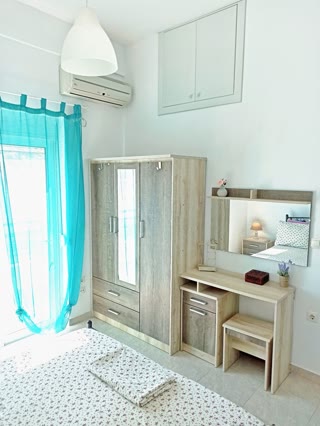 Квартира 90 м²
