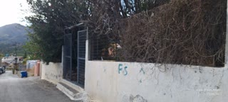 Μονοκατοικία 125τ.μ.