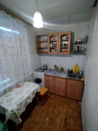Продам 1 кімнатну квартиру. Салтовське шосе, Клас, Салтовка