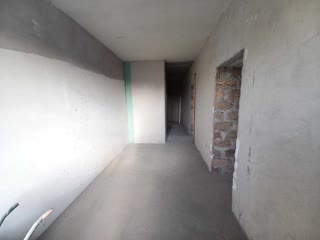 For Sale 2-Room Apartment on Odeska