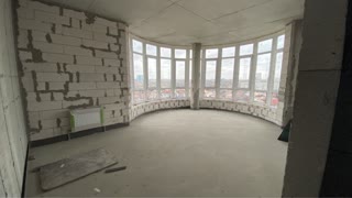 Квартира СРОЧНО Поющий фонтан 9 станция фонтана + кладовая