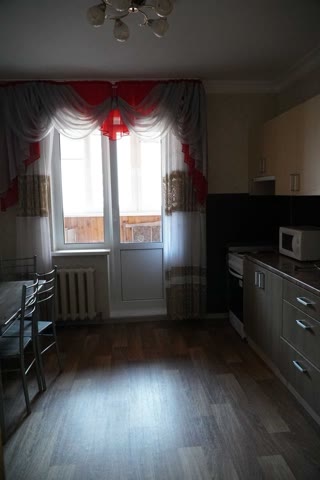 Продаж 1к квартири Урлівська Осокорки Позняки