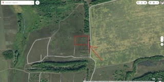 For Sale Land Plot