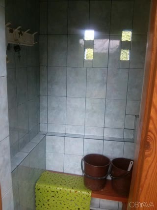 Продам ухоженную дач