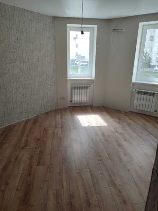 Продам 2к квартиру ЖК Сокільники (ЖК Сокольники)