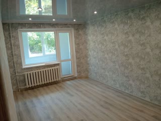Продам 3к квартиру ТРК Україна, Салтовка, 603мкр-н