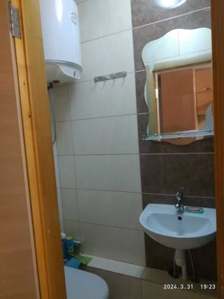 Продам гостинку Вороб'єві Гори, Салтовка