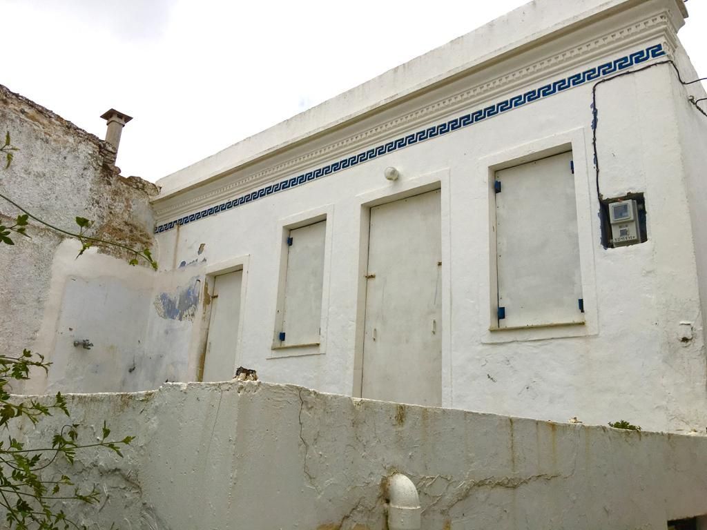 Μεζονέτα 145τ.μ.