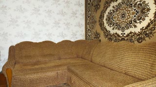 Продам 2к квартира, Шишковка