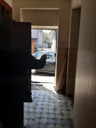For Sale 2-Story Building 259m2, Kharkiv