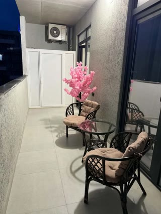 3-room apartment for sale in Isani