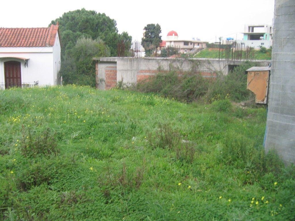 Отдельный дом, 119 м²