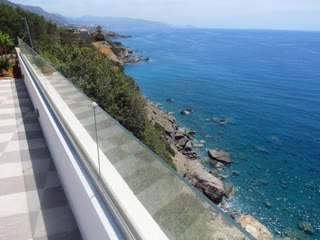 Διαμερίσματα, 285τ.μ.