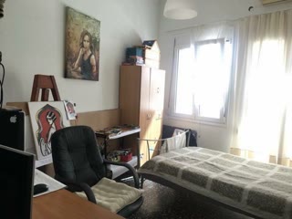 Διαμέρισμα 165τ.μ.